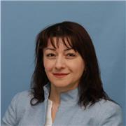 English lessons  for pupils and students of all levels.